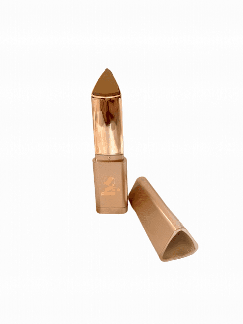 lys contour stick