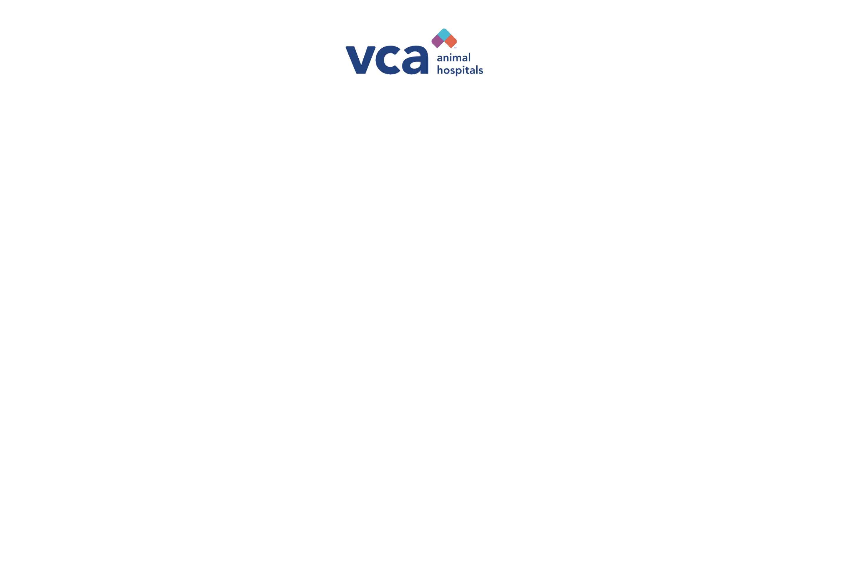 Veterinary Centers of America
